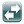 Icono de Home Switcher